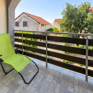 Apartman Vodice - CSV500 (3)
