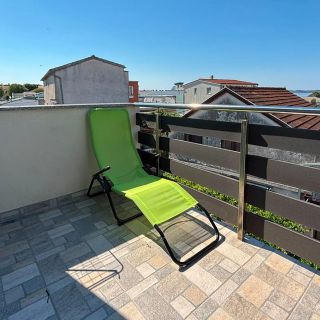Apartman Vodice - CSV519 (2)