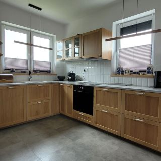 Gray Hous Mielno (3)