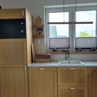 Gray Hous Mielno (4)