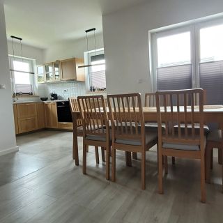 Gray Hous Mielno (5)