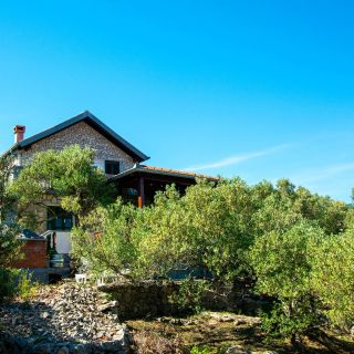 House Punta Kraj (2)