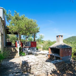 House Punta Kraj (3)