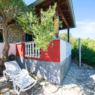 House Punta Kraj (5)