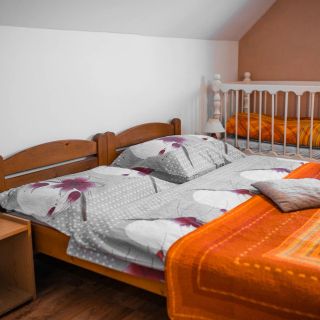 Apartmány Bartoš (5)