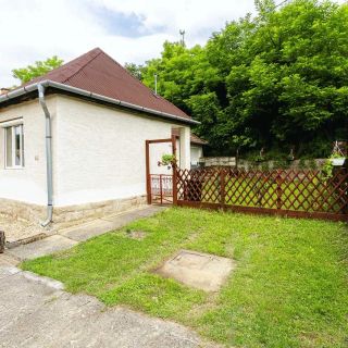 Szarvas Vendégház Bükkszék (5)