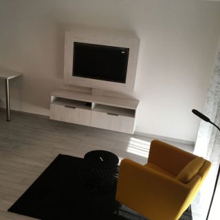 Agora Stúdió Apartman Pécs (2)