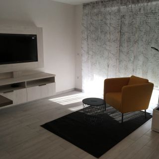 Agora Stúdió Apartman Pécs (3)
