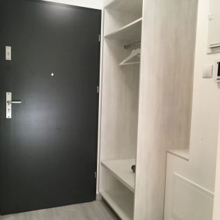 Agora Stúdió Apartman Pécs (4)