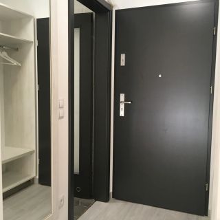 Agora Stúdió Apartman Pécs (5)