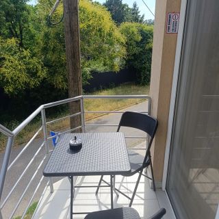 MarMaj Apartman Szarvas (3)