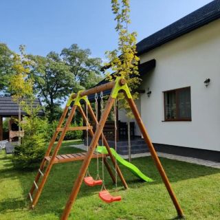 Ara Chalet Bran (3)