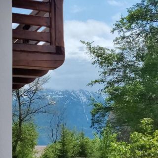 Ara Chalet Bran (2)