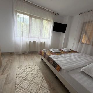Acasă la Bran Bran (5)