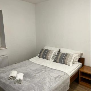 Motel S7 (2)