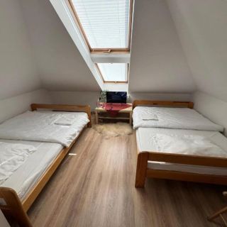 Motel S7 (3)