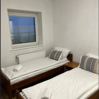 Motel S7 (4)