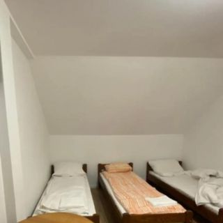 Motel S7 (5)