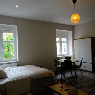 Olive Apartment Eger (2)