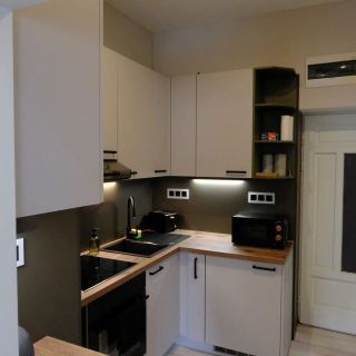Olive Apartment Eger (3)