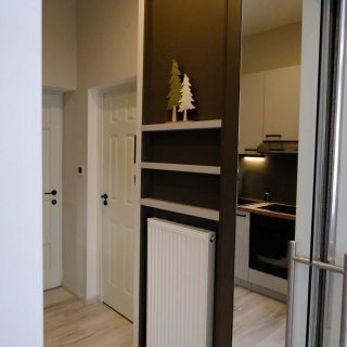 Olive Apartment Eger (4)