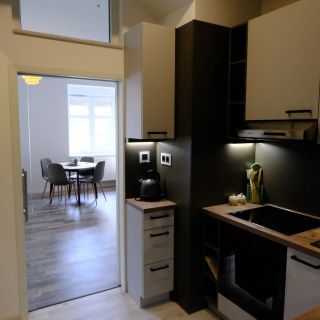 Olive Apartment Eger (5)