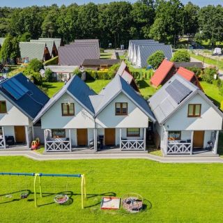 Domki u Basi Karwia (4)