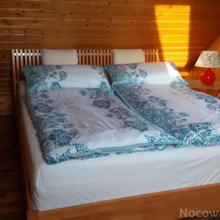 Róża Wiatrów Sarbinowo (4)