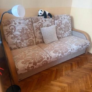 Panorama Studio Lublin (2)