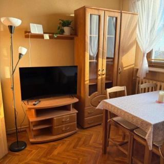 Panorama Studio Lublin (4)