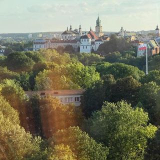 Panorama Studio Lublin (5)