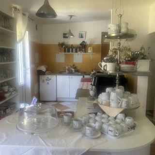 Villa Meteor (5)