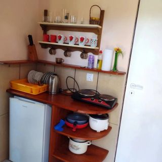 Agroturystyka Karpiówka (5)
