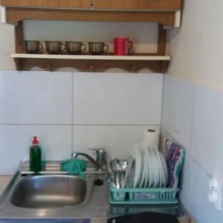 Agroturystyka Karpiówka (4)