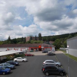Studio Konig (5)