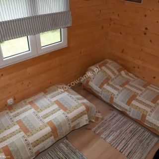 Domek Lenka Okuninka (4)