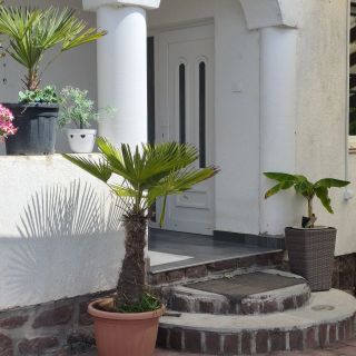Mirabella Apartman Alsóörs (2)