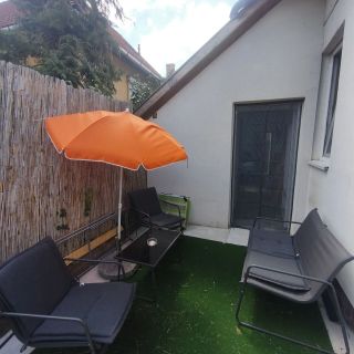 Mirabella Apartman Alsóörs (5)