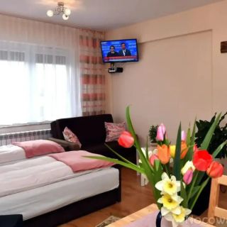 Apartamenty Weekend Zator (4)