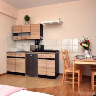Apartamenty Weekend Zator (5)