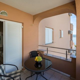 Apartment Dražen Dramalj (2)