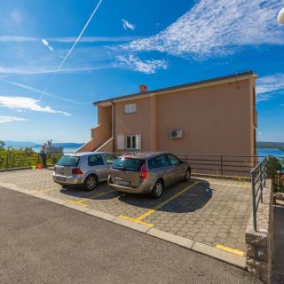 Apartment Dražen Dramalj (5)