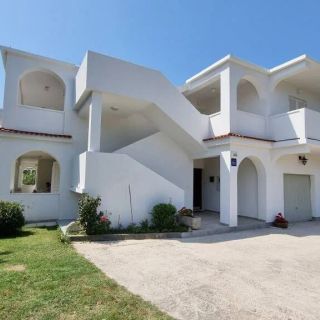 Apartment Lopar (2)