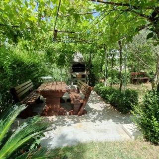 Apartment Lopar (3)
