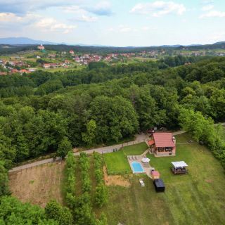 Vendégház Kraljev Vrh - CCC270 (2)