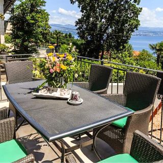 Apartman Ika - CKU605 (3)