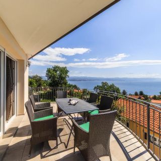 Apartman Ika - CKU606 (3)