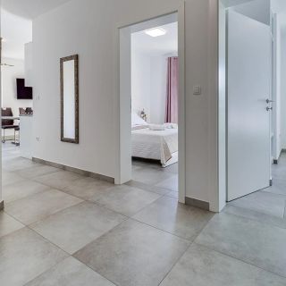 Apartman Starigrad - CDY520 (3)