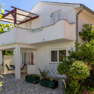 Apartman Barbat - CKR715 (5)