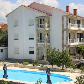 Apartman Barbat - CKR772 (5)
